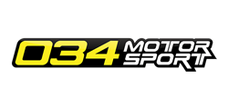 034MortorSport