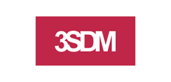 3SDM