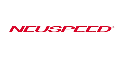 neuspeed