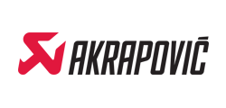 akrapovic