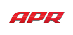 APR