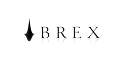 BREX