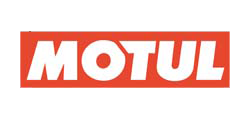 MOTUL