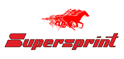 SuperSprint